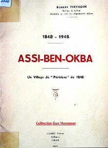 Assi-ben-okba 01